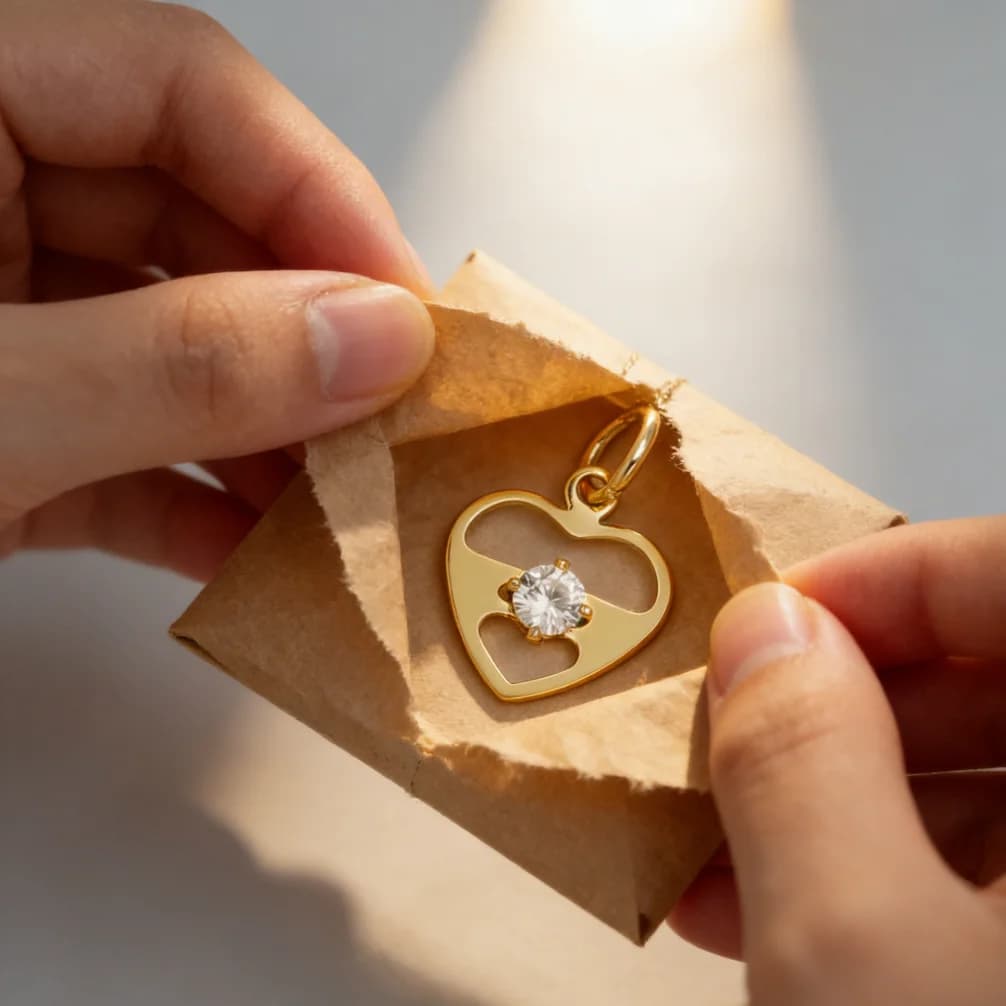 2 pezzi ciondolo smalto ottone zircone arcobaleno nuvola cuore freccia ananas ciondoli per gioielli fai da te bracciale collana creazione di accessori