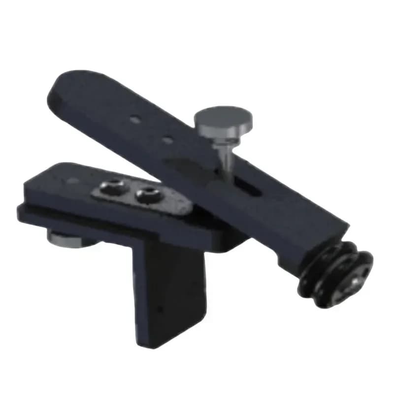 Piccolo nuovo albero rotante accessori per incisione laser piattaforma rotante cilindro albero rotante cilindro bottiglia di vetro