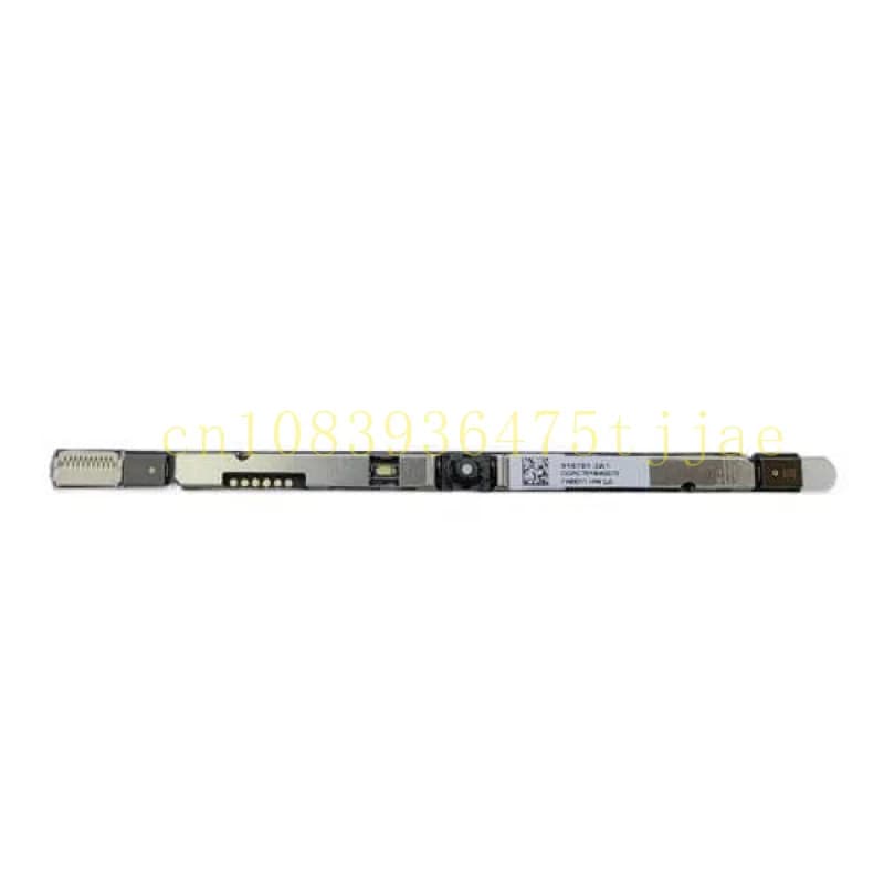 Nuovissimo 919781-3A0 per webcam con fotocamera inverter integrata HP ENVY X360 13-AH