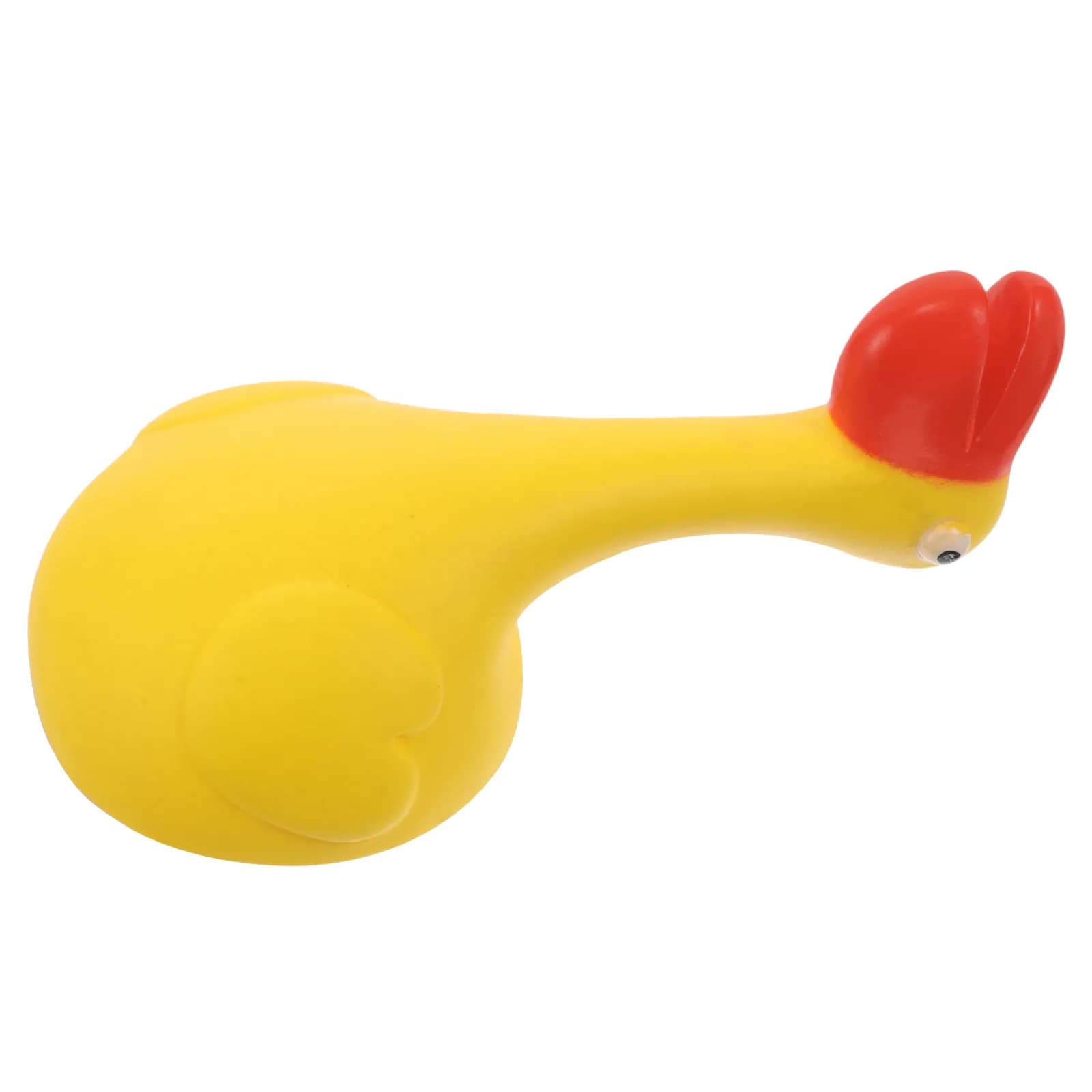 Ganci a ventosa a forma di uccellino per bagno, appendi asciugamani da parete, per porta doccia, finestra, riutilizzabili, rimovibili, lavabili