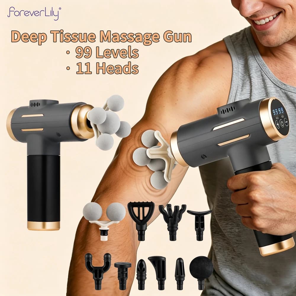 99 Levels, 5 Heads, High Vibration Frequency for Spalles, Life, Legs and Body, Relaxing