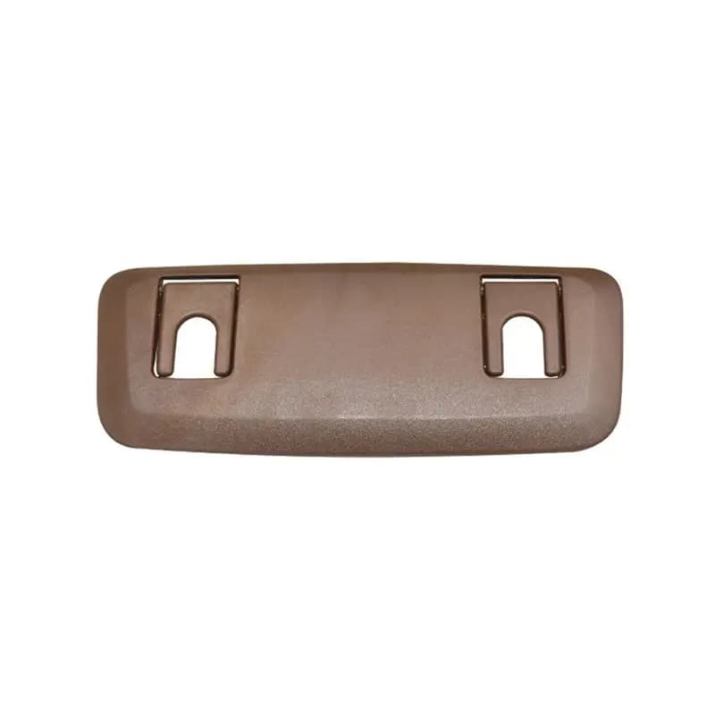 Coprisedili e Rivestimenti per Cuscini Auto per Mercedes Classe S W222 S300 S320 S450 S500 S400 Anteriore-A74F