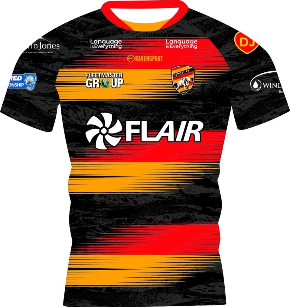 2026 Summer New 3D Print Jersey Y2K Oversized T-shirt Suitable for Daily and Training Wear Quick Drying, Fashionable and Casual