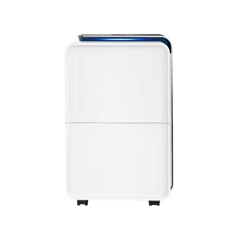 Deumidificatore Domestico ad Alta Potenza