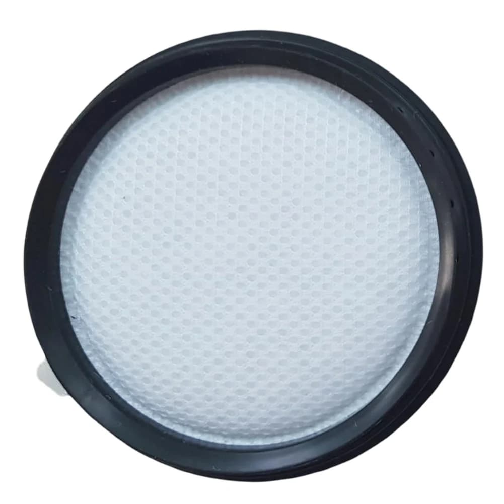 1pc Accessori per aspirapolvere Filtro di ricambio 35602278 S137 Per Hoover H-FREE 300 Accessori per la pulizia della casa