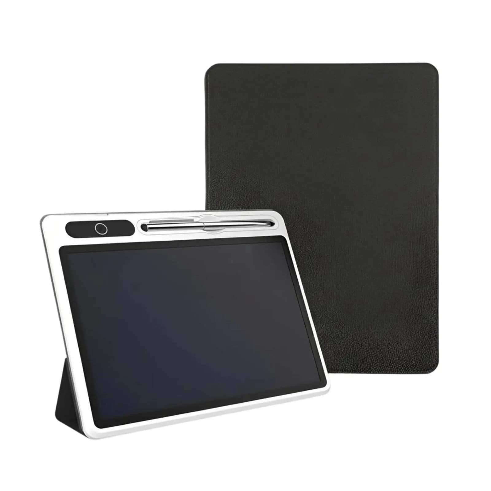 Tavoletta LCD da 10 pollici, blocco da disegno per bambini, blocco note per ufficio, regalo