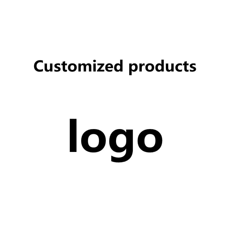 Prodotti personalizzati, contattare il venditore, grazie.