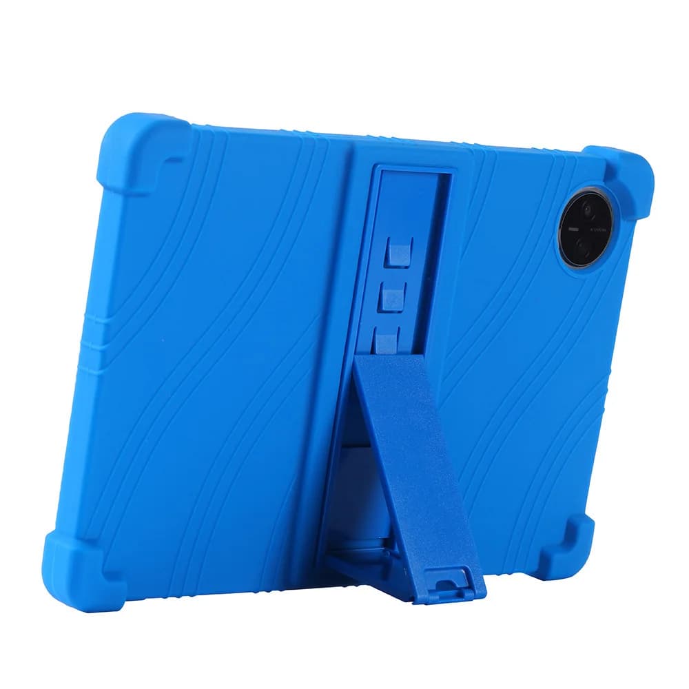 Custodia per tablet DOOGEE A9/A9Pro da 10,1 pollici Custodia protettiva antiurto in silicone