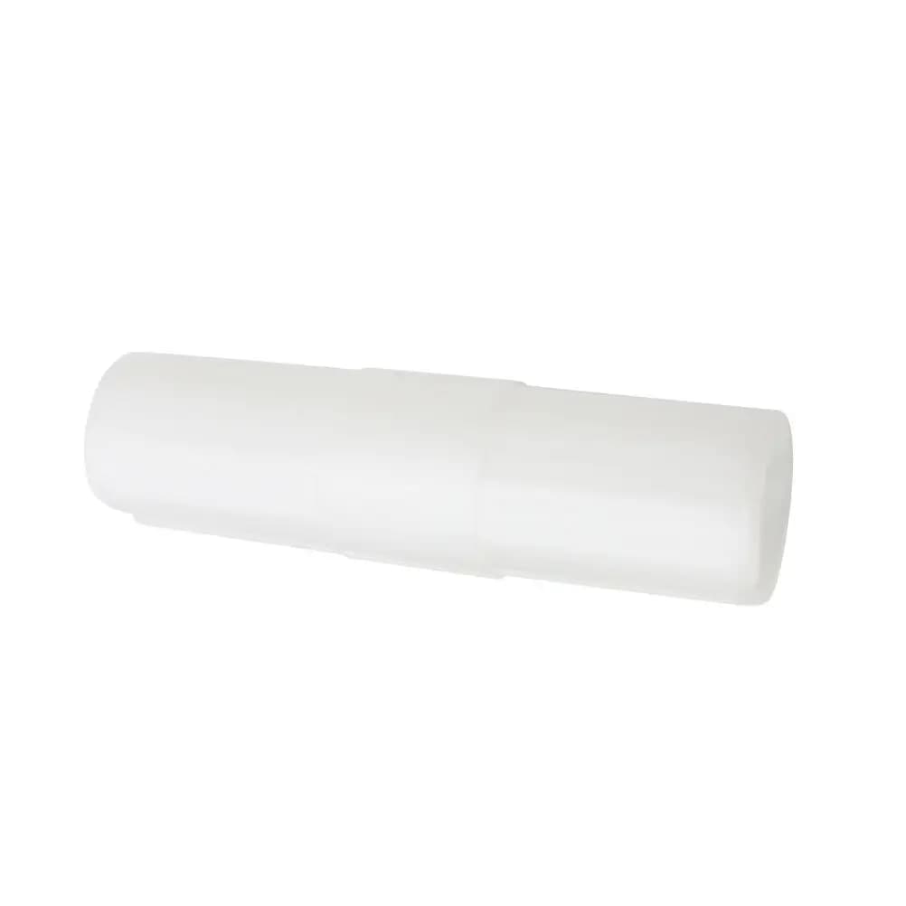 24 Pieces Clip Anti-slip for Sheets, Plastic Fittings for Mattresses, Tablets and Covers for Iron Axis