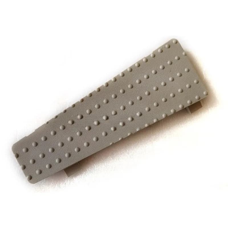 M11-5103017 Copri pedale poggiapiedi sinistro originale per Chery A3