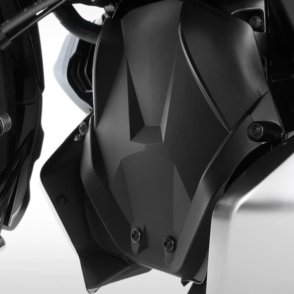 FOR BMW GS1250 R1250GS Adventure R 1250 R1250 GS 1250 ADV R1250GSA Motorcycle Front Engine Housing Baffle Guard Cover Protector
