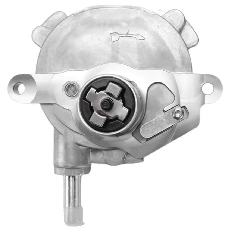 Pompa booster freno auto per C/E-CLASS SLK Sistema frenante Pompa a vuoto 2712301365 2712301665 Accessori
