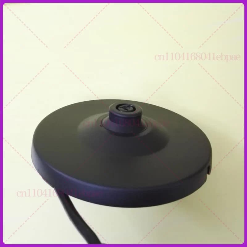 Universal electric kettle base HD9316/HD9313/HD9319 basic power supply accessories for Philips