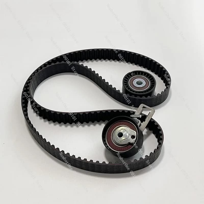 PEUGEOT. T/VOL. Repair Kit VO 1.6 16087480 31370046 5656XS