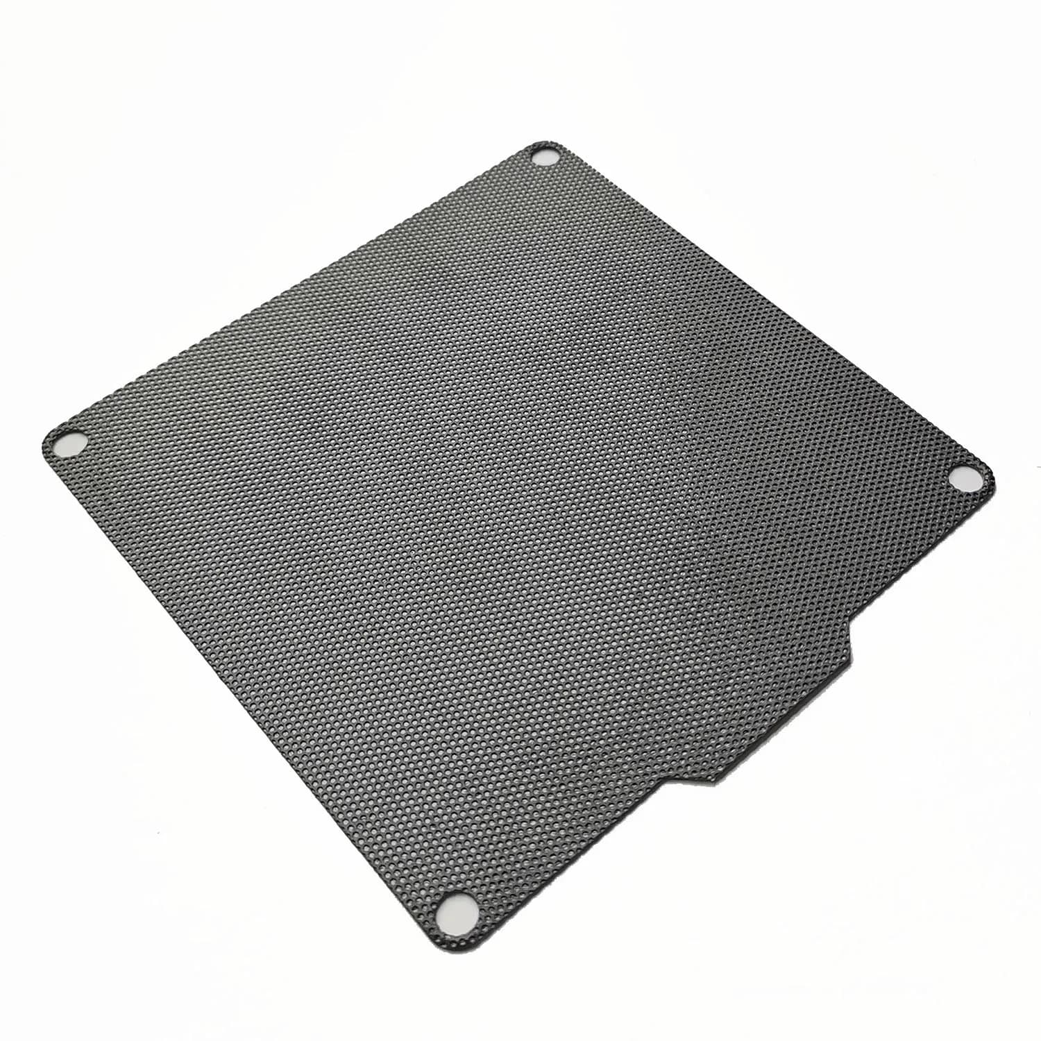 115x115mm 150x150mm Accessori per stampante 3D Piattaforma magnetica per EasyThreed X1 X2 K7 K1 X3 NANO Michey Stampa 3D