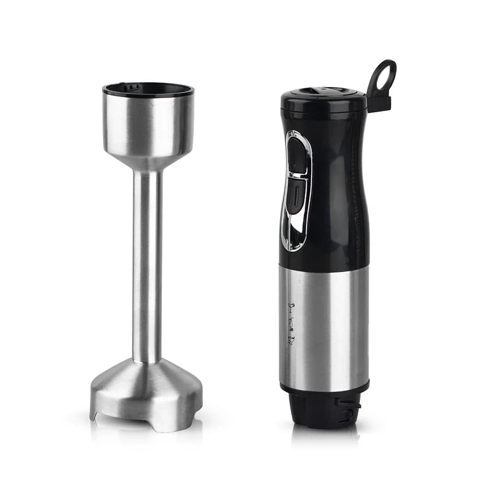 l # Mini frullatore portatile Cucina domestica Uso quotidiano Leggero Facile da trasportare Accessori da cucina Frullatore manuale