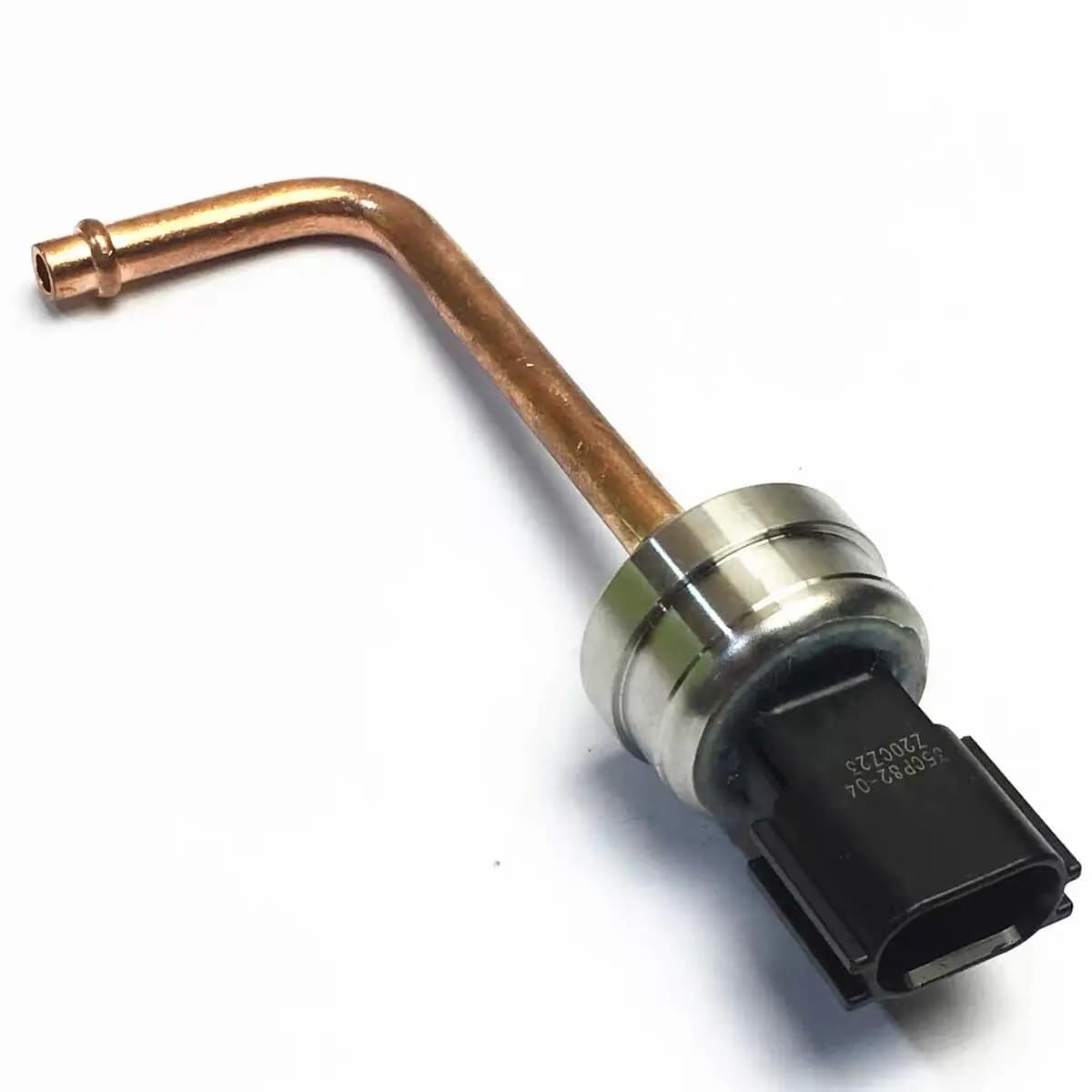 1 PZ/LOTTI 100% Compatibile con Il Sensore del Condizionatore D'aria Domestico 35CP82-04 35CP8204 Z20CZ23 IC componenti Elettronici per Arduino FAI DA TE