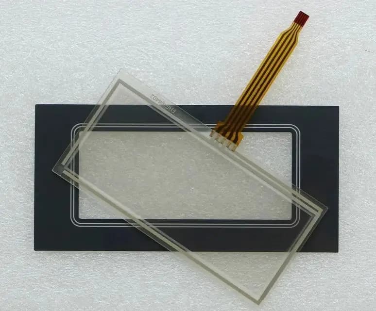For GT11 AIGT2030B AIGT2030H touch screen Protective film