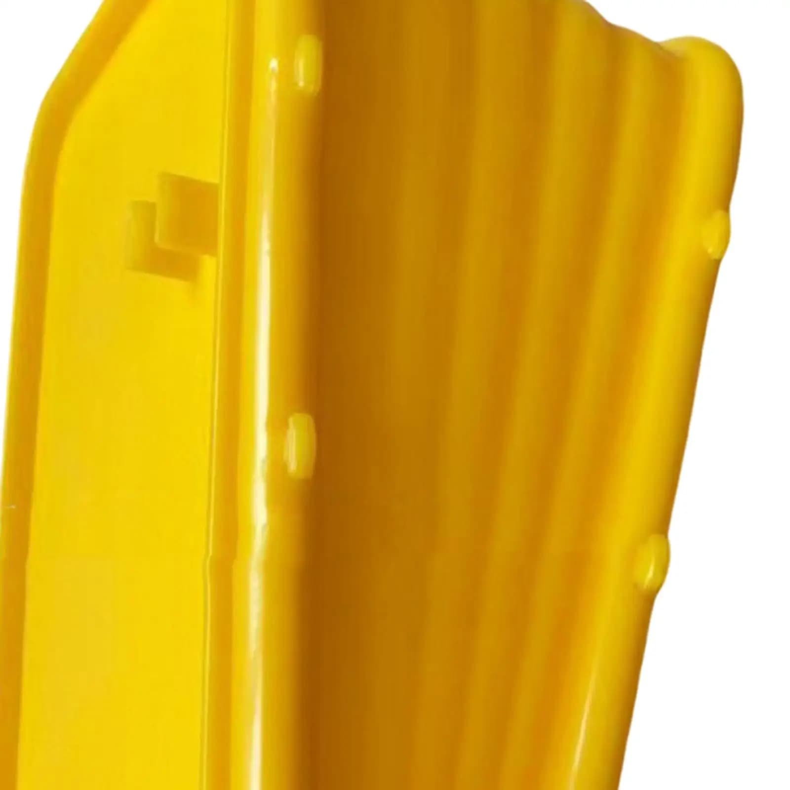 Affumicatore per api in plastica con soffietto, strumento professionale per apicoltura, per set di attrezzature intelligenti per alveari