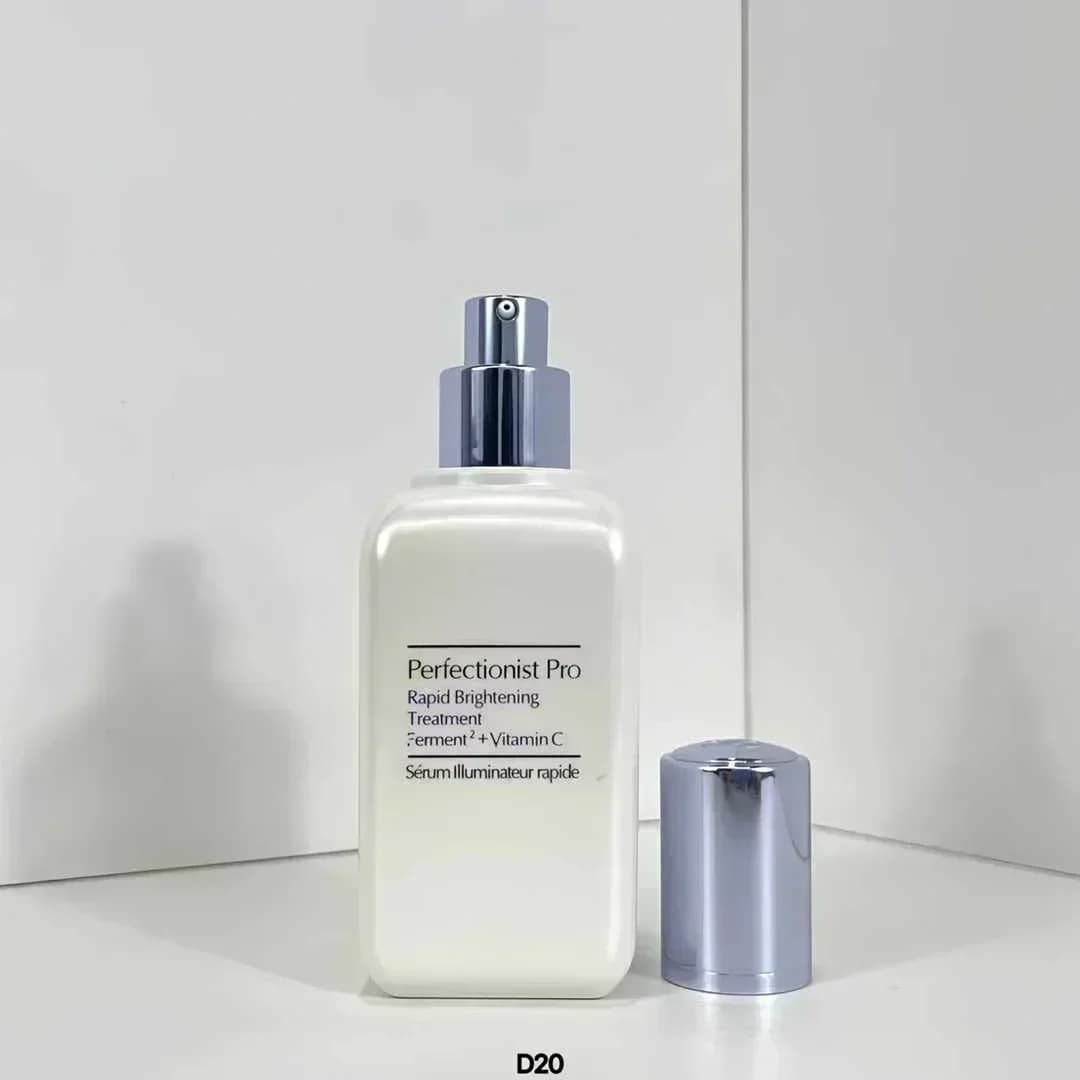 Siero Trattamento Schiarente Rapido Perfectionist ProRapid 100ML