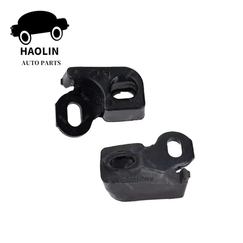 69419-26010 Brand New Porta Scorrevole Fermaporta Sinistra Destra Per Toyota Hiace Commuter Grandia GL Super Grandia GL 05-19 OE 6941926010