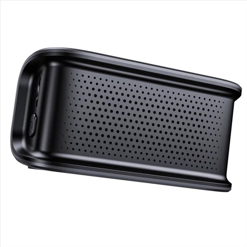 Dash Cam for Car Double Camera for Front Back Dash 4K without Screen Wifi Car Camera Mobile Internet DVR-A97E