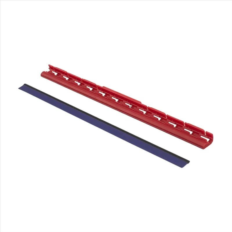 YCOC-For Dyson V7 V8 V10 V11 V15 Vacuum Cleaner Direct Drive Brush Rubber Head Scraper Replacement Strip Replacement Parts