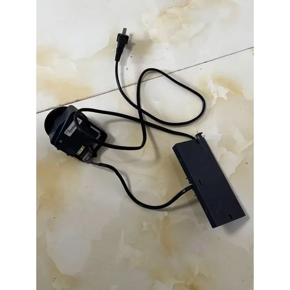 Adatto per gli accessori del deumidificatore Kaiwood KMM020