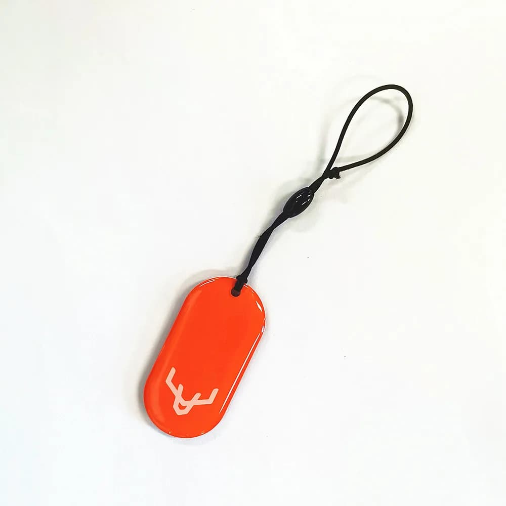 Carta NFC Smart Lock per serrature intelligenti