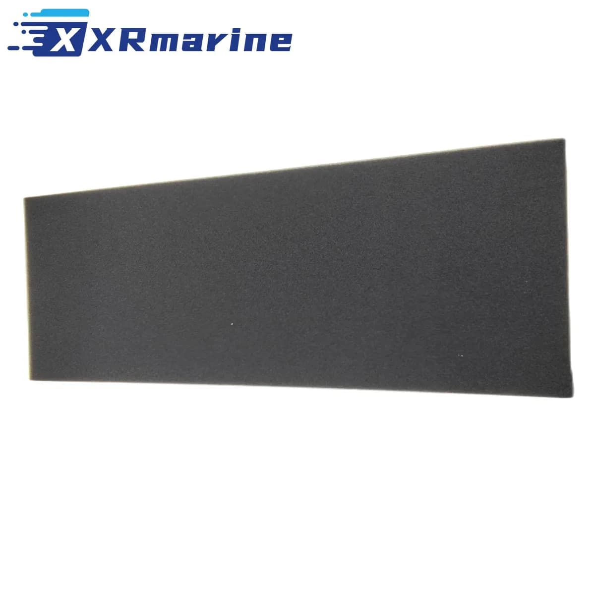 3825038 Air Filter for Volvo Penta TAMD63L A 1 TAMD63P A Engines 18-79007