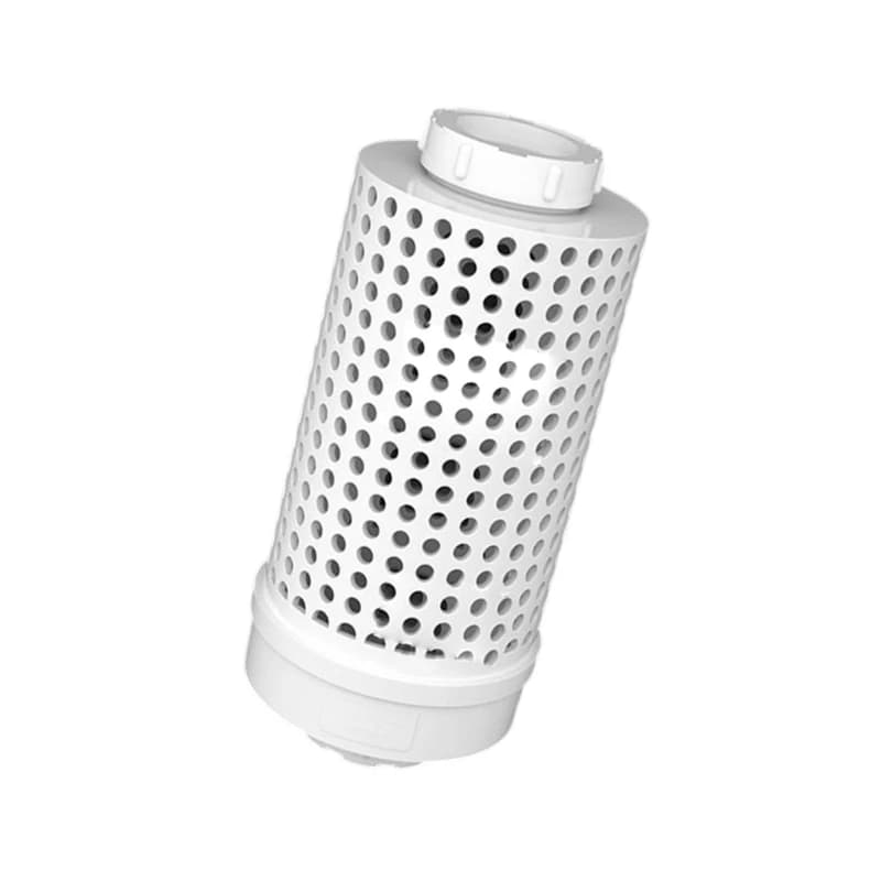 160 Hole Worm Farm Compost Bin For Organic Soil Enrichment And Garden Waste Recycling M4YD