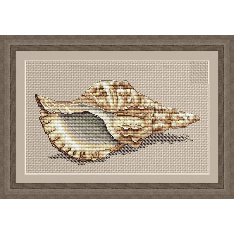 11191 Cross Stitch Kits Embroidery Cross-stitch Stich Diy Cross Stitch Set Cross Stitch Complete Kit Punch Needle Arts & Craft