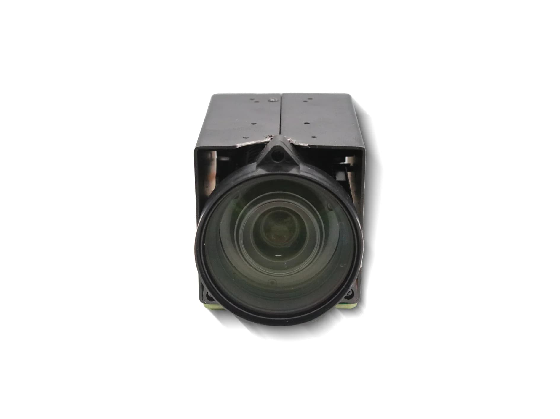 Zoom ottico 20X Telecamera IP 2Mp Sony Imx307 Goke Gk7205V300 Webcam Autofocus 30Fps Dwdr Onvif Icsee Xmeye Video sorveglianza