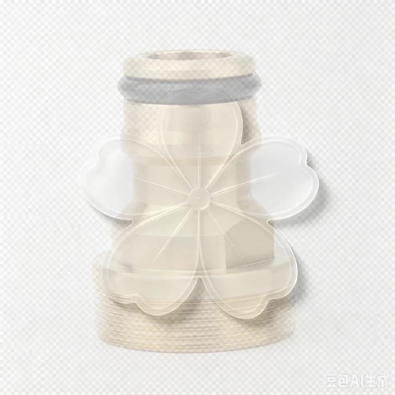1PCS Kitchen Universal Faucet Adapter Brass Faucet Connector Mixer Hose Adaptor Basin Fitting Car Wash Watering Garden Tools