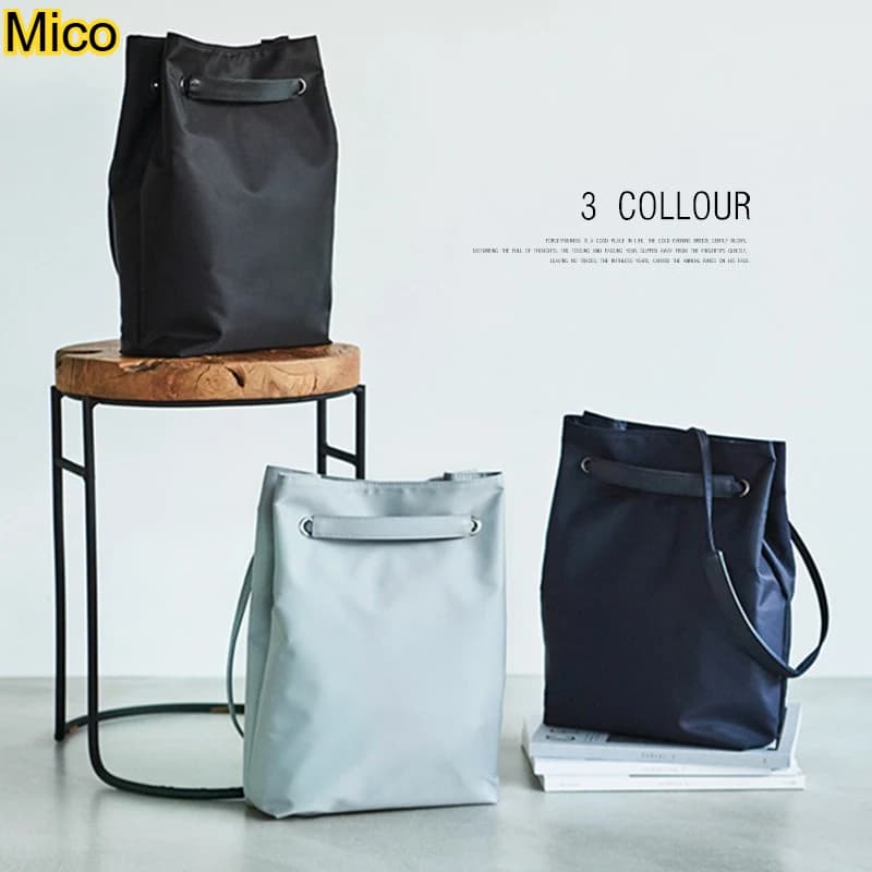 Laptop Bag for MacBook 14-15.6 Inch Waterproof Shoulder Crossbody Computer Case Portable Travel Storage Organizer Sleeve