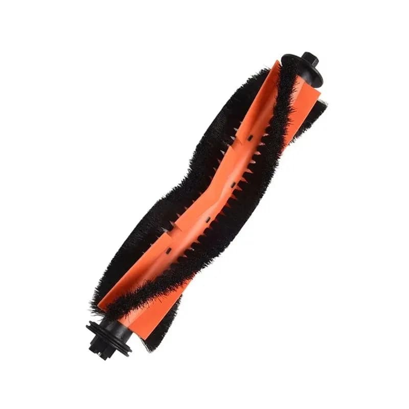 Roller Brush Replacement Roller Brush For Uninell UR3 Vacuum Cleaner Accessories