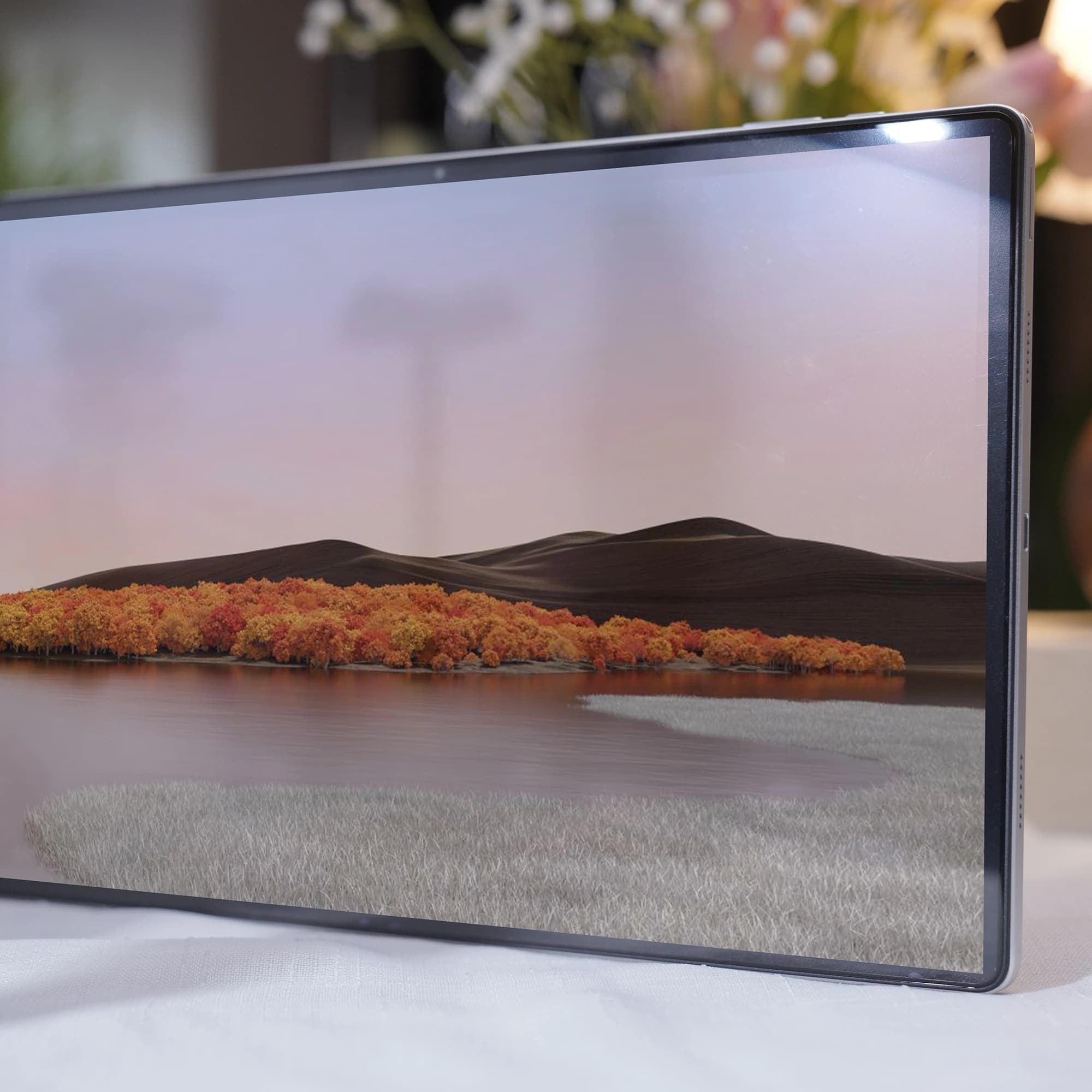 Tablet Pc da 14,1 pollici con schermo ultra grande 16 + 512 GB Tablet per chiamate telefoniche 12000 mAh 5G WiFi GPS Pad Maxpad Laptop Google Play + Regali gratuiti