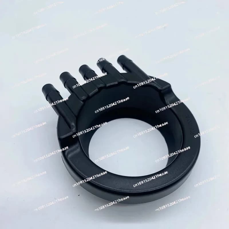 Suitable for Coffee Machine Spare Parts Upper Part Of Drainage Box Waste Water Box For Espresso Machine Replacement