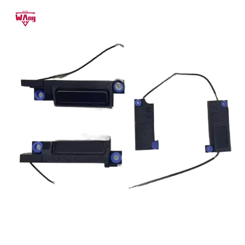 NUOVO per LENOVO ThinkBook 16p G4 IRH ALTOPARLANTE R+L 5sb0s32022 EE