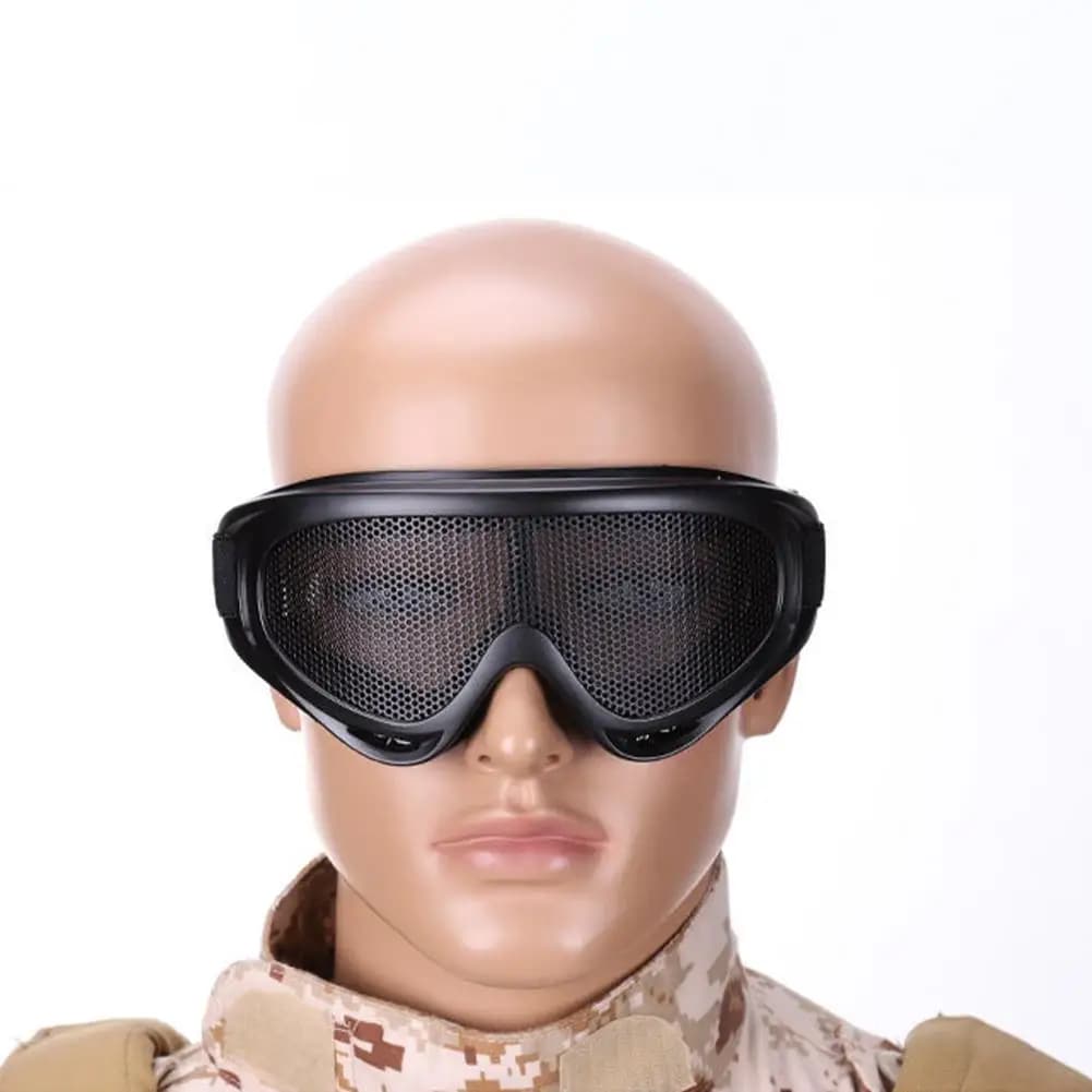 Occhiali da sole da sci da esterno per uomo e donna super cool UV400 Occhiali da sci a doppia lente Occhiali da snowboard da uomo Occhiali da equitazione invernali