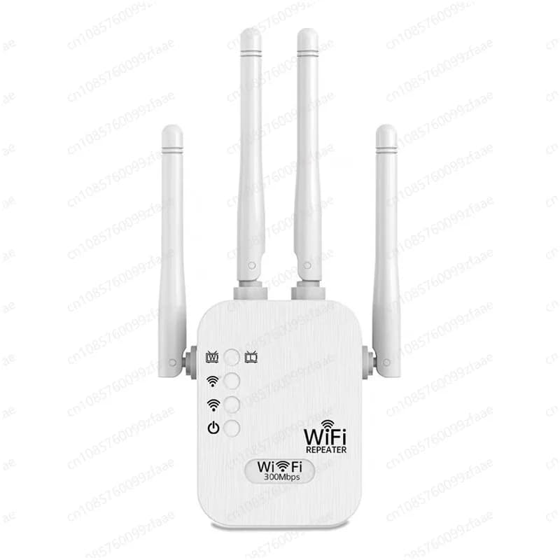 per ripetitore GSM Dual Band 5G Enhancer di rete 4g Ripetitore Wifi segnale mobile Tp Link