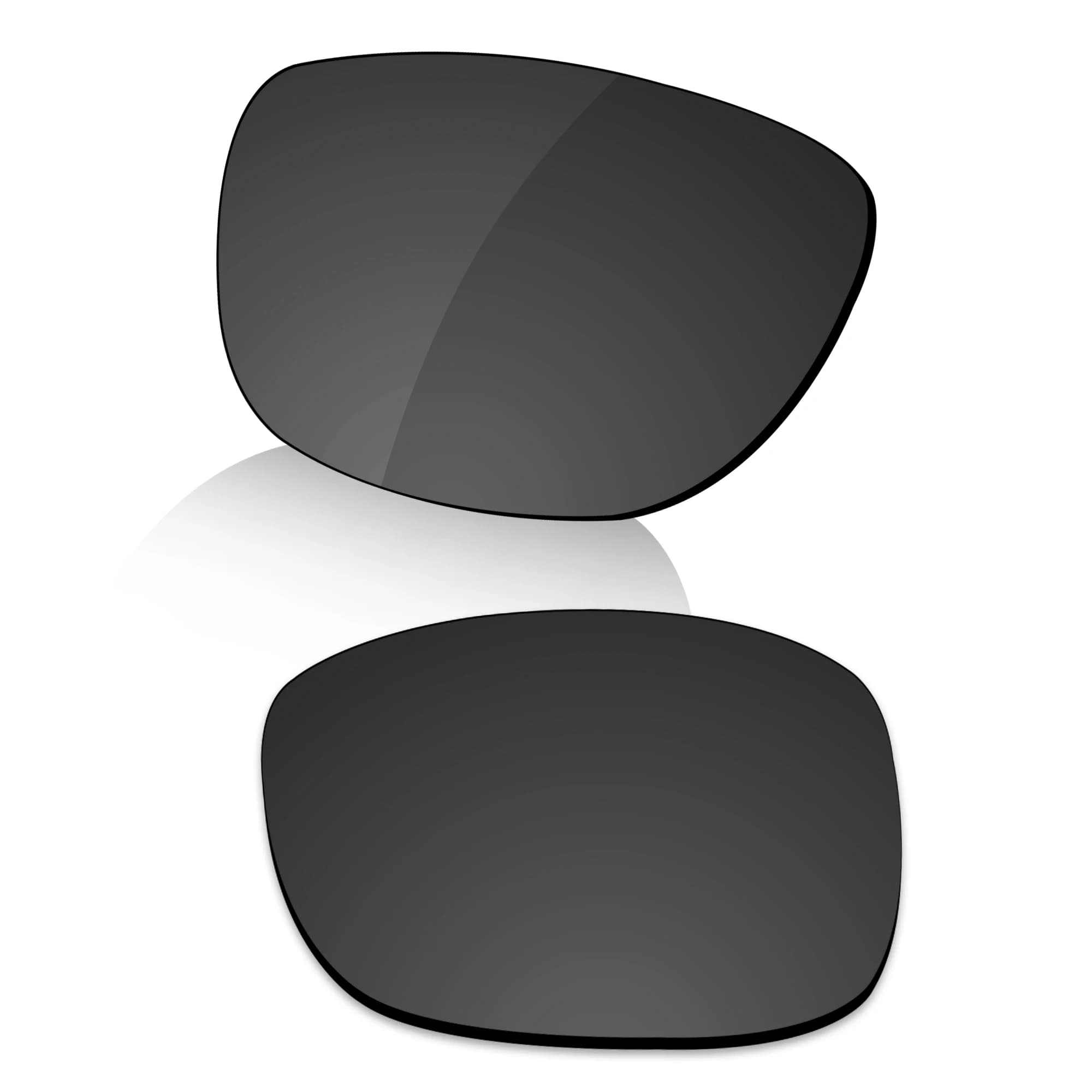 EZReplace Performance lente di ricambio polarizzata compatibile con Ray-Ban RB3522-51 RB3522 51mm occhiali da sole-6 + scelte