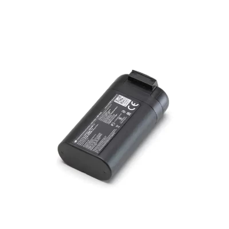 Batteria ricaricabile per aereo Mavic Mini Drone originale al 100% 2400mAh 7.2V per DJI MB2-2400mAh-7.2V