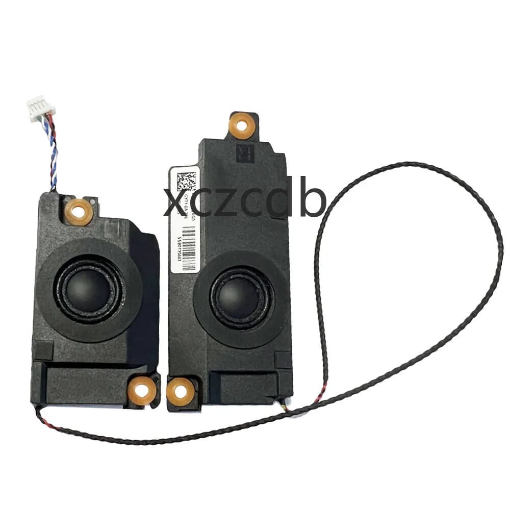 PJE Built-in Speaker For Lenovo ThinkPad X13 20T2 20T3 20UF 20UG 5SB0S73517