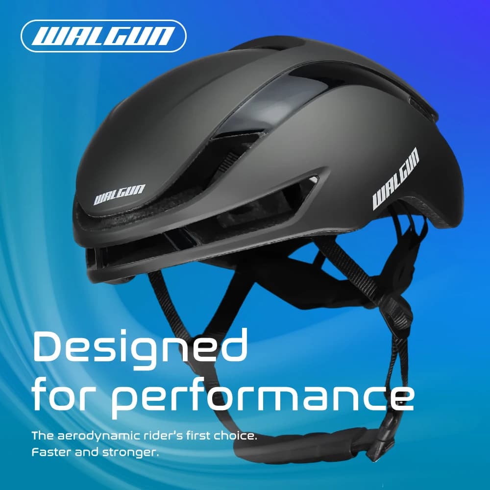 AERO Aerodynamic Helmet for Road Cycling, CE Certificate, EPS, for MTB and Mountain Bike, Race Safety Helmet for Men and Women