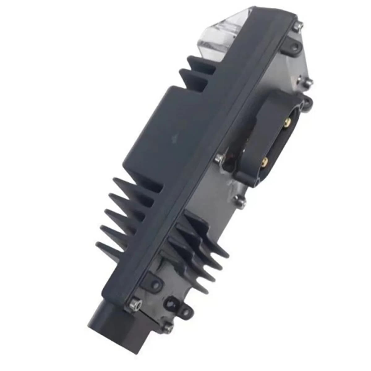 #905C NEW T40/T20P ESC Module Drone Repair Accessories for DJI Agricultural (Black)