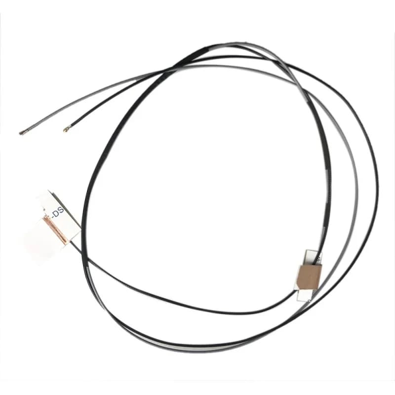 Nuova Antenna WLAN WIFI 01EP127 per Lenovo ThinkPad E575 E570
