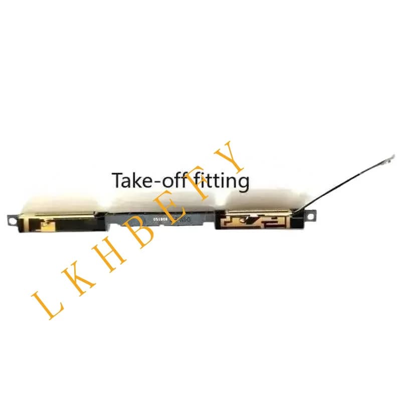 € Nuovo OEM per Latitude 7420 7430 Antenna WIFI CXC4W DC33002L HDB40