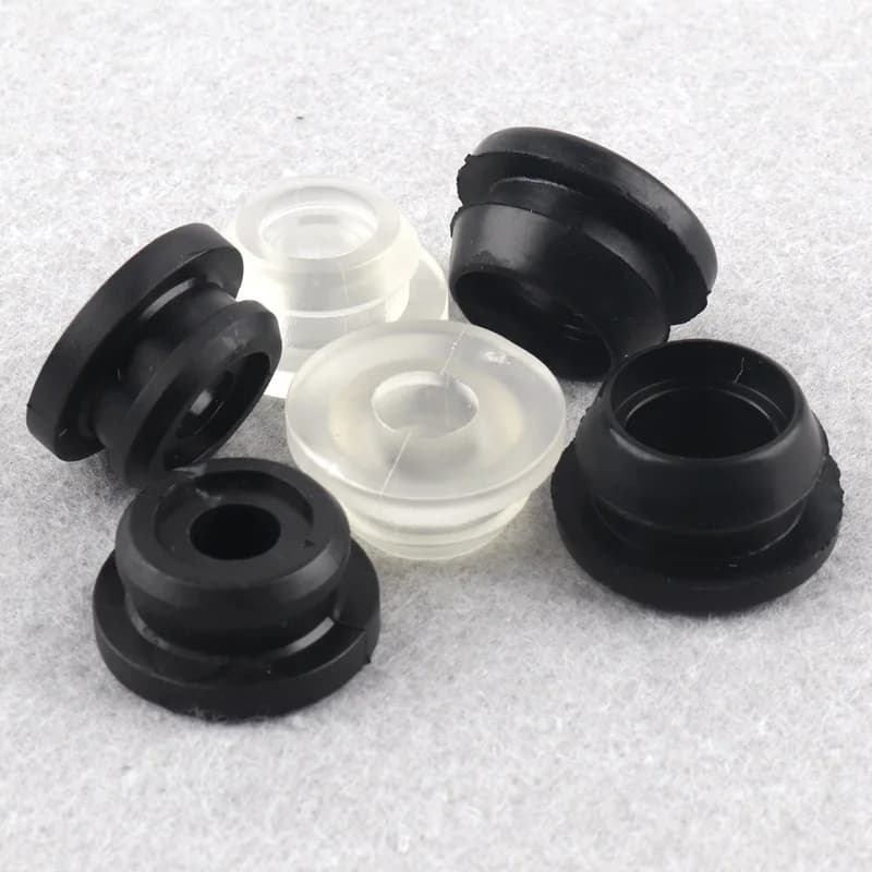 20 pcs 16mm 20mm Aprons Water Sealing Gaskets Drying Fittings For Agricultural Pipes Connectors Washer