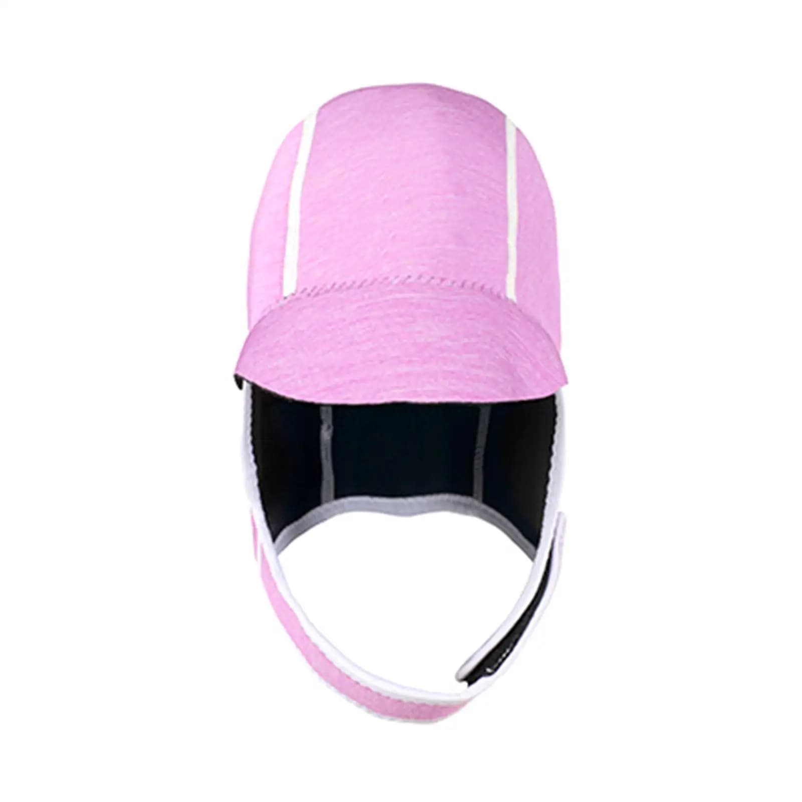 2 mm neoprene diving cap, diving hood for women and men, sun protection